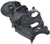 Dyson Stand Brace Assembly, Dc15