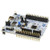 STM32 Nucleo Development Board with STM32F446RE MCU NUCLEO-F446RE
