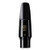 Yamaha 4C Tenor Saxophone Mouthpiece  Standard Series
