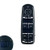 Power Window Switch Front Driver Side for Porsche Panamera 2010-2015 Cayenne 2011-2014 Macan 2015