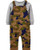 Carter s 2-Piece Tee   Coverall Set 18 Months