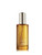 Moroccanoil Dry Body Oil  Travel Size