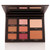 Mally Beauty Muted Muse Eyeshadow Palette  Rose Gold  0-53 oz-