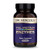 Dr- Mercola  Full Spectrum Enzymes Dietary Supplement  30 Servings 90 Capsules  Digestive Support  Non GMO  Soy Free  Gluten Free