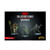 Dungeons   Dragons Eberron Miniatures Warforged 3 Figs Thief Cleric   Fighter 3 figs