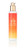 Malie Organics Conditioner  Mango Nectar  7-5 Fl Oz