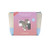 Living proof No Frizz Silicone Detox Kit