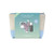 Living proof Restore Silicone Detox Kit