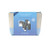 Living proof Perfect hair Day Silicone Detox Kit