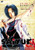 Saiyuki  Double Barrel Collection 4