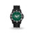 NFL Rico Industries Model Three Watch  New York Jets