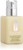 Clinique Dramatically Different Moisturizing Gel with Pump  Combination-Oily  4-2 Ounce