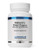 Douglas Laboratories - Nature s Diet Caps - HCA with Chromium GTF to Support Healthy Weight Management** - 90 Capsules