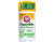 ARM   HAMMER Essentials Natural Deodorant Fresh 2-50 oz Pack of 10