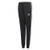 adidas Originals Boys  Big Originals Superstar Pants  Black  XL adidas Originals Boys  Big Originals Superstar Pants  Black  XL