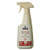 Natural Chemistry De Flea Pet and Bedding Spray - 24 oz-