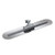 Bon Tool 82-326 Fresno 24  Re Spring Steel W-Lockingall Angle Bracket