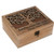 Carson 16970  Family Keepsake Box  3 Inches High