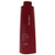 Joico Color Endure Sulfate-Free Shampoo  33-8-Ounce
