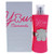 Tous Your Moments Eau De Toilette Spray for Women  3 Ounce