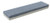 Smith s 50839 Dual Grit Combination Sharpening Stone 8-inch