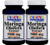 Moringa Oleifera 5000mg 180 Capsules 2 Bottles