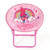 Dreamworks Trolls 23" Saucer Chair