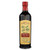 Lucini Organic Premium Select Extra Virgin Olive Oil 16-9 fl oz