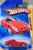 Hot Wheels 2009 New Models Ferrari 250 GTO w- WSPs LWs 005 05 of 42 1 64 Scale