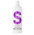 SFactor Health Factor Conditioner  25-36 Fluid Ounce