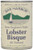 Bar Harbor Lobster Bisque  10-5 Ounce Pack of 6