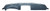 DashMat Original Dashboard Cover Oldsmobile Toronado Premium Carpet  Dash Blue