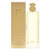 Tous Gold By Tous For Women  Eau De Parfum Spray  3-Ounce Bottle