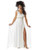 California Costumes Women s Athenian Goddess Costume White Small