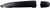 Dorman 82495 Rear Driver-Passenger Side Exterior Replacement Door Handle