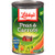 Libby s Peas   Carrots  15-Ounce Cans Pack of 12