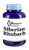 Siberian Rhubarb Extract 4mg 200 Capsules - Non-GMO  Gluten Free  GMP Antioxidant and Digestive Support - Made in USA - All Vitamin Premium