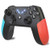 Wireless Controller for Nintendo Switch  Usergaing Switch Pro Controller with Turbo Dual Shock for Nintendo Switch Consoles-Switch Lite-PS3-PC-Android Multi Functional Remote Gamepad