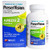 Bausch Lomb PreserVision AREDS 2 Formula 90 Soft Gels- Packaging May Vary