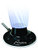 Poolmaster 28316  Swimming Pool Leaf Vacuum, Premier  Collection