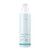 IOPE Derma Trouble Emulsion