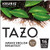 TAZO Awake English Breakfast K-Cup Pods For a Bold and Delightful Traditional Breakfast-Style Black Tea Black Tea With High Caffeine 16 Count 10794522001559