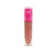 Jeffree Star Velour Liquid Lipstick - Mannequin