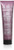 Bumble and Bumble Bb Repair Blow Dry Serum  5 Ounce