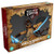 Tribal Retribution Posse Set SW