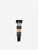 IT COSMETICS 0-4 oz Bye Bye Under Eye Full Coverage Anti-Aging Waterproof Concealer 25-0 Medium Natural