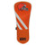 Team Effort Cleveland Browns Individual Driver Headcover
