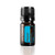 doTERRA Peace Reassuring Blend - 5 mL