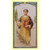 Christian Brand HCL 25P Prayer to St Stephen