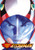 Gatchaman  Vol- 16  Galactor Strikes Back